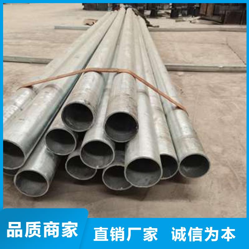护栏桥梁护栏质检严格产地源头好货