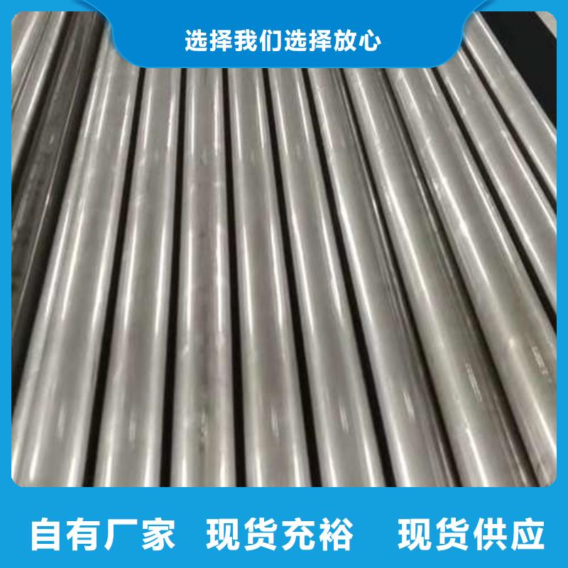 【护栏河道护栏生产厂家】品质优选