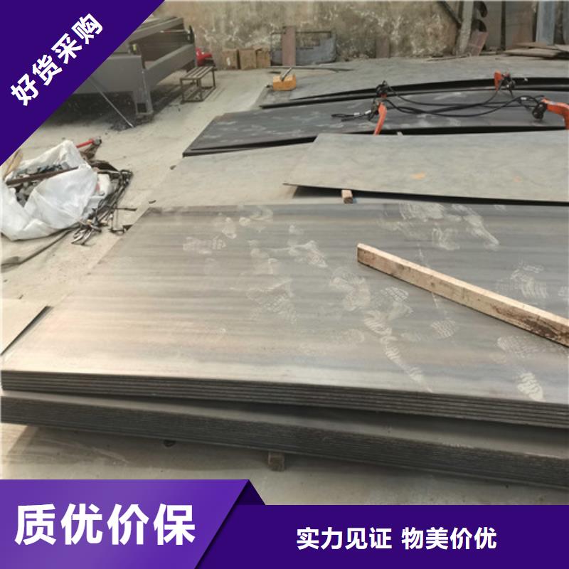 【护栏桥梁栏杆批发价格】发货及时