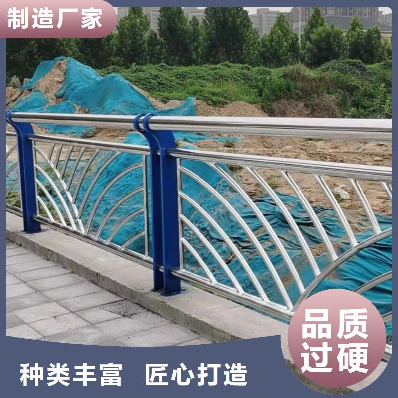 护栏_交通防撞围栏厂家销售同城品牌