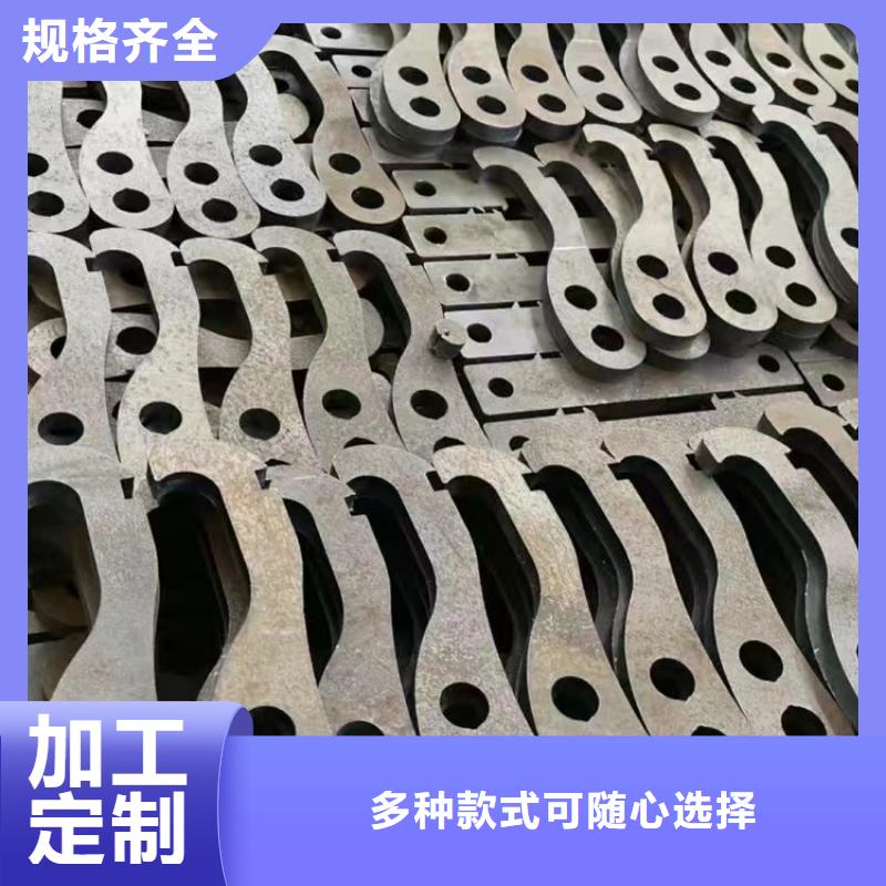 45号钢板耐磨钢板NM400现货销售大品牌值得信赖