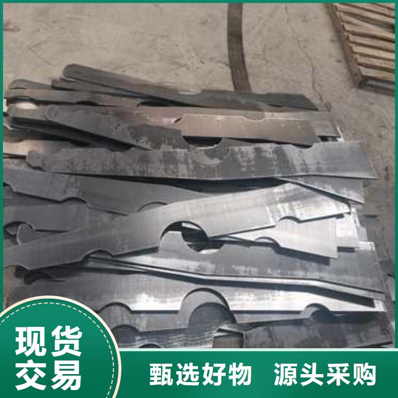 【防撞护栏】,【防撞护栏】供货及时当地生产商