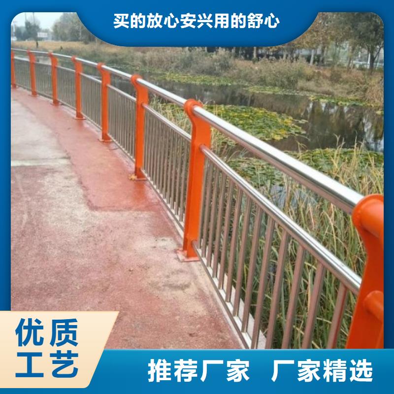 防撞护栏【镀锌波形护栏】免费回电批发价格