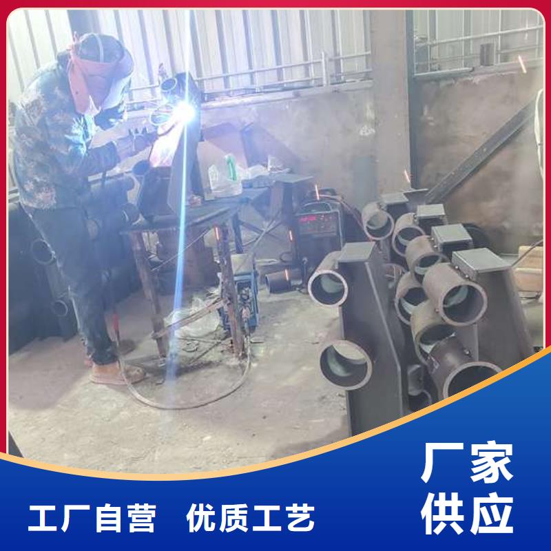 【防撞护栏】旋转护栏量少也做实力公司