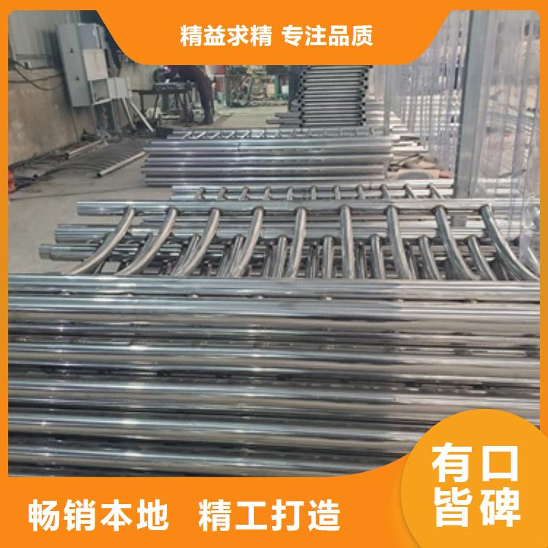 【防撞护栏】【镀锌波形护栏】一站式供应厂家诚信商家服务热情