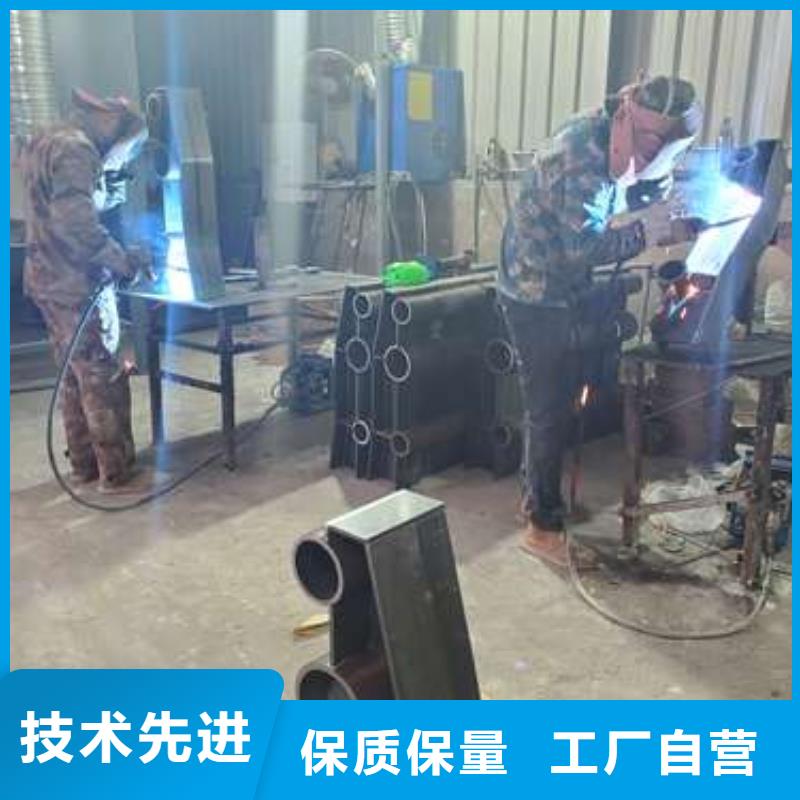 防撞护栏【防撞护栏】专业设计当地公司