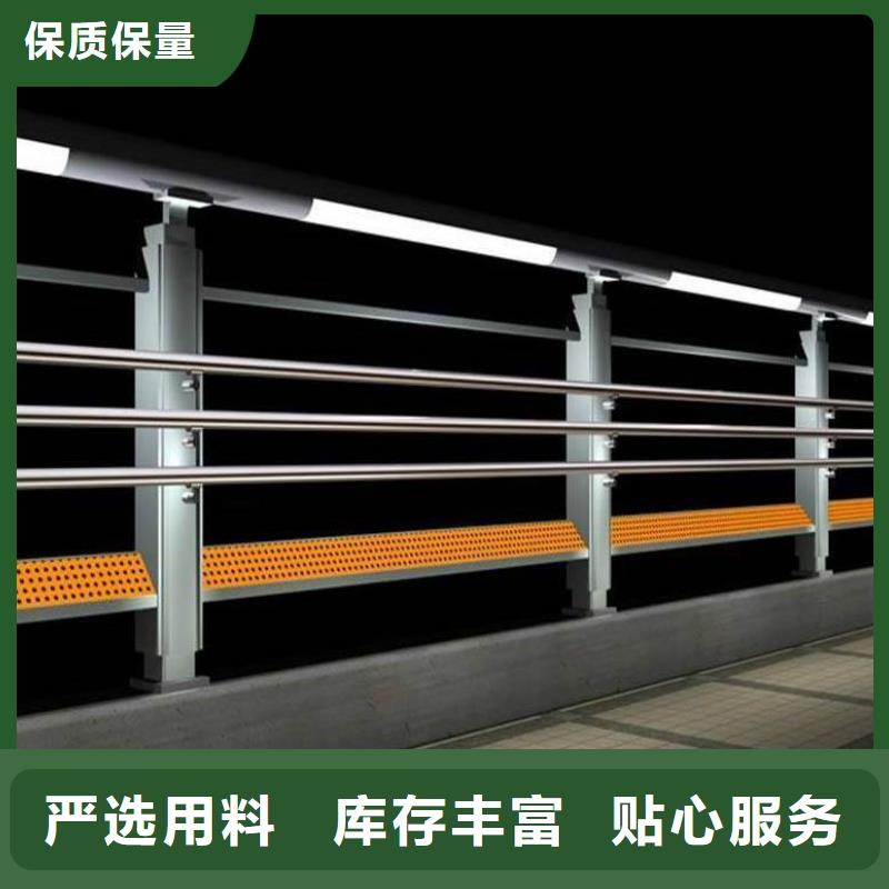 /FH950709.html