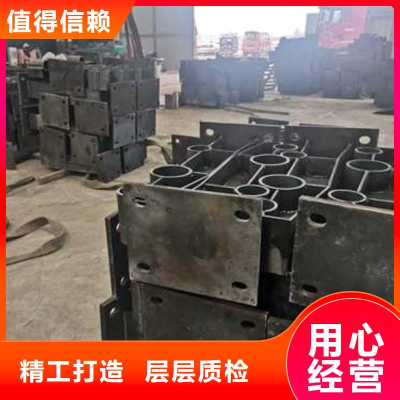 护栏【交通护栏】高性价比当地制造商