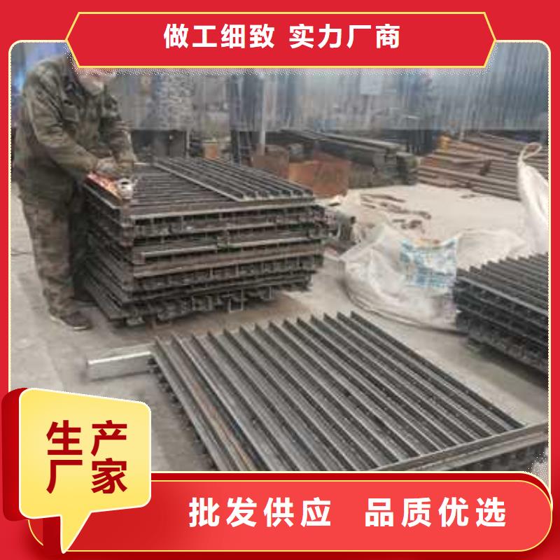 【护栏】扶手木钢丝绳护栏精选厂家好货市场行情