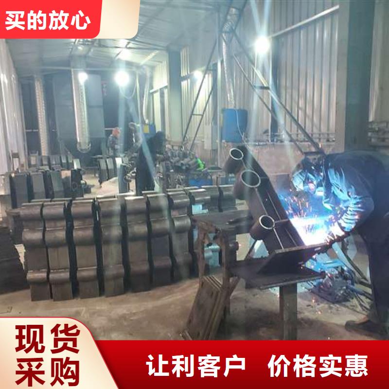 【护栏】【波形护栏】严选用料产品细节