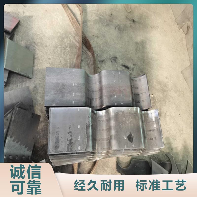 【护栏304不锈钢复合管好货采购】定制定做
