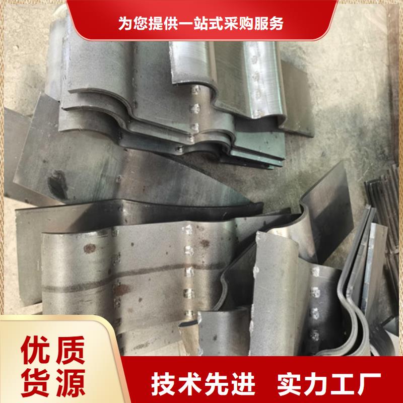 护栏河道护栏支持大小批量采购闪电发货