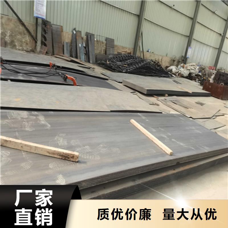 护栏-河道护栏一站式供应同城公司