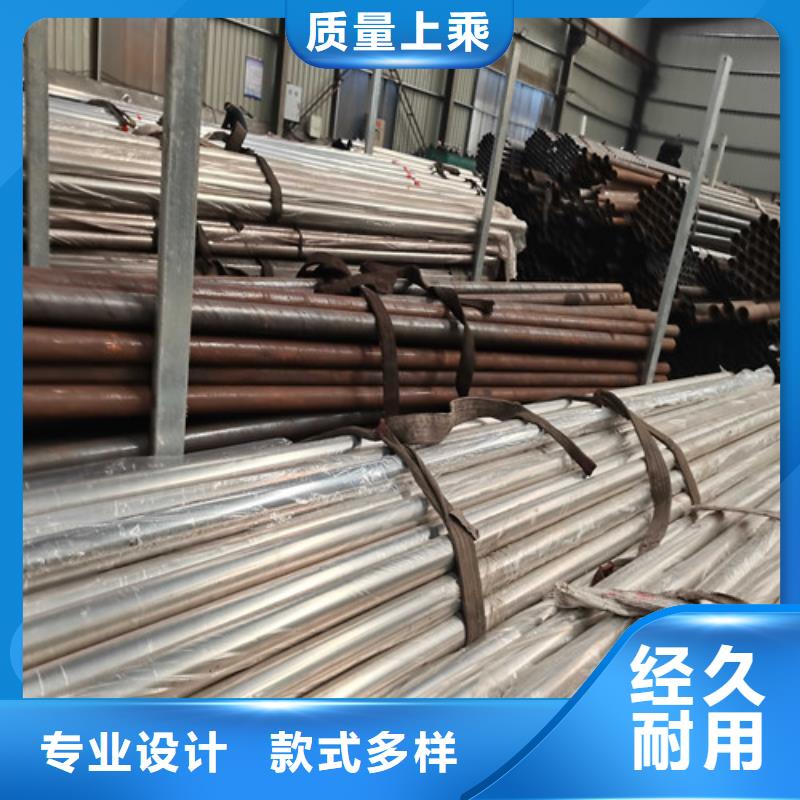 护栏桥梁栏杆设备齐全支持定制当地供应商