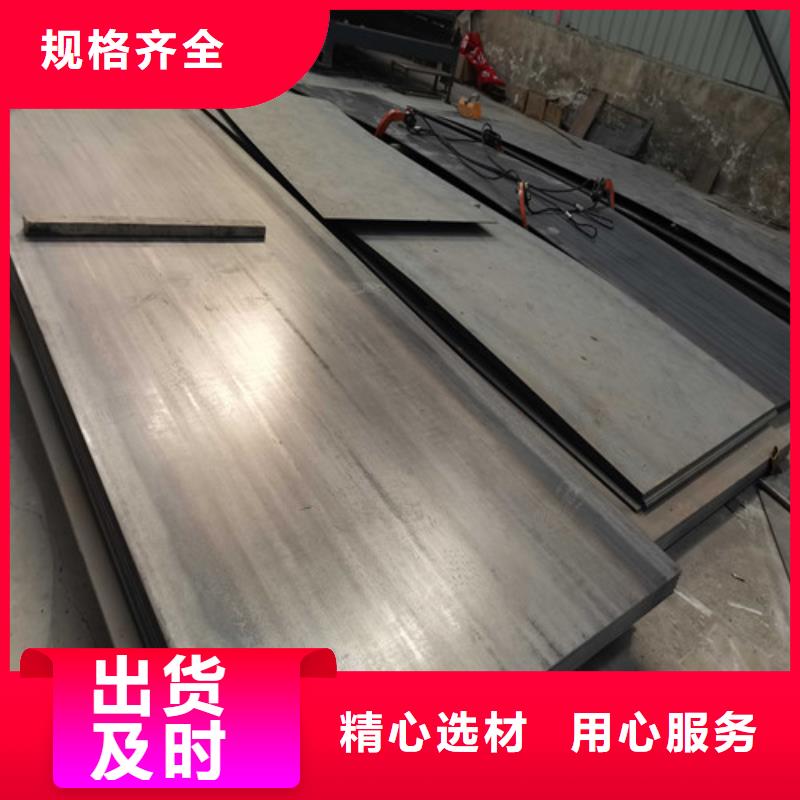【护栏_扶手木钢丝绳护栏专业生产N年】当地经销商
