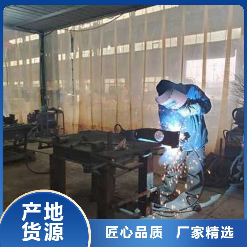 不锈钢复合管护栏_不锈钢碳素钢复合管厂专注生产制造多年物流配货上门
