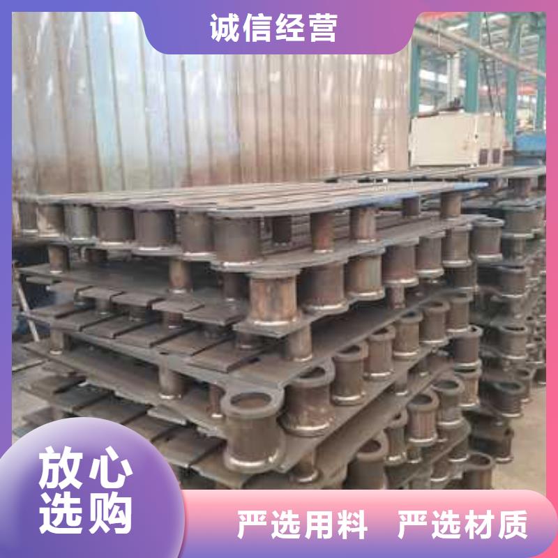 周边多少钱生产厂家质量层层把关