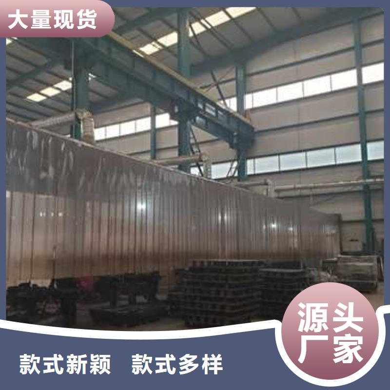 不锈钢复合管护栏河道护栏厂质量三包精益求精