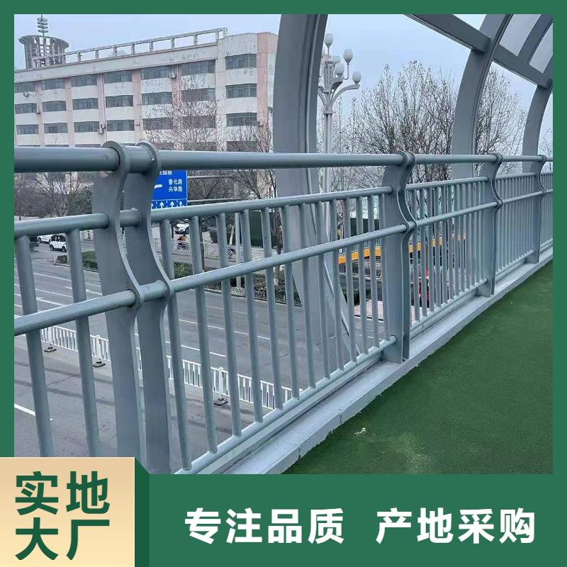 多少钱如何购买一致好评产品