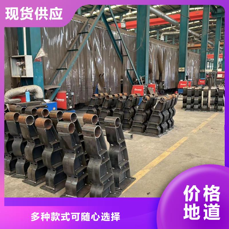 怎么计算重量量大价优好品质售后无忧