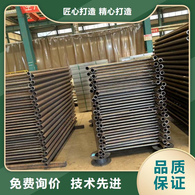 灯光护栏厂家一手货源当地货源