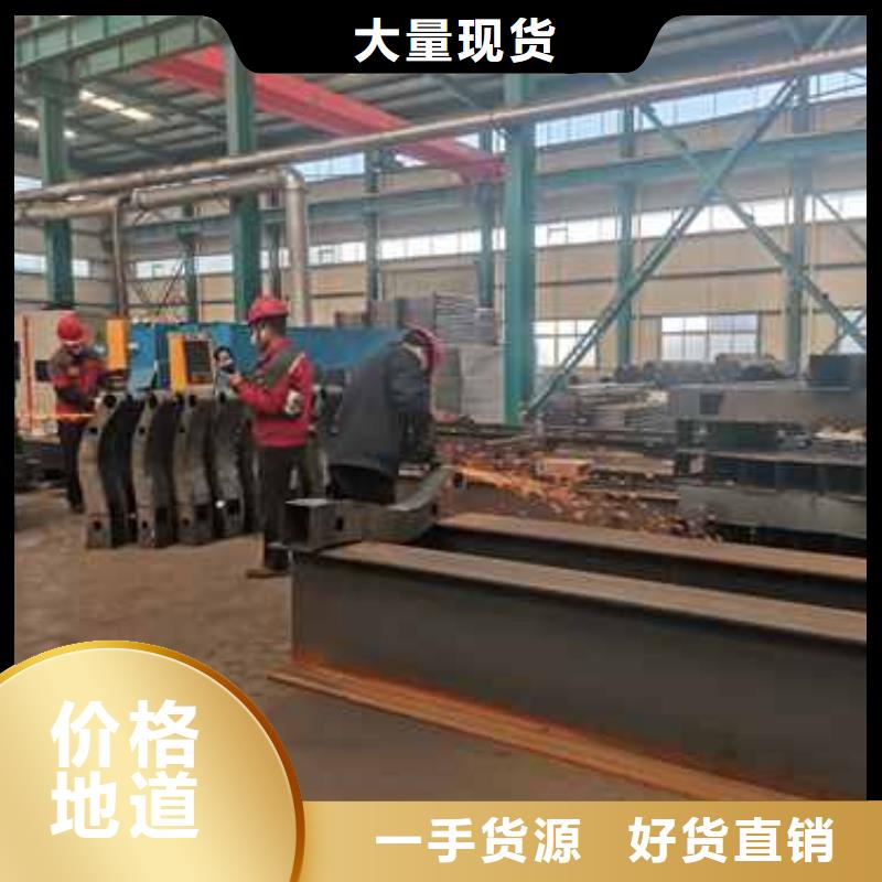 诚信的灯光护栏生产厂家本地品牌