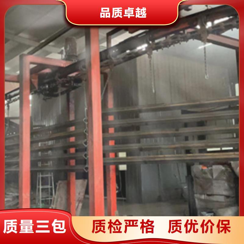桥梁护栏【【景观护栏】】厂家批发价源头采购