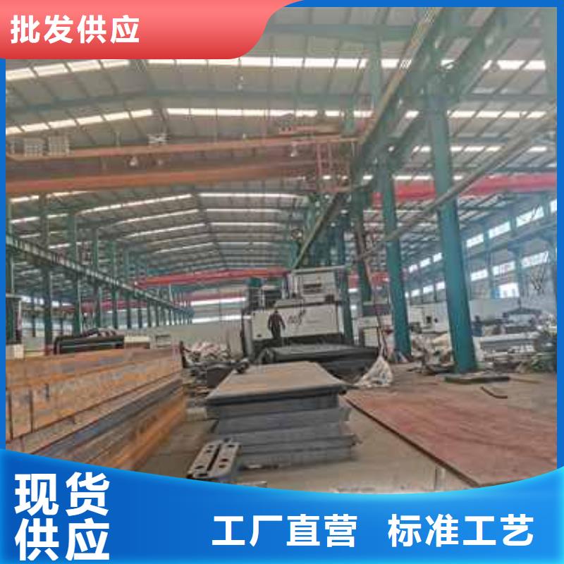 护栏专业信赖厂家质量可靠