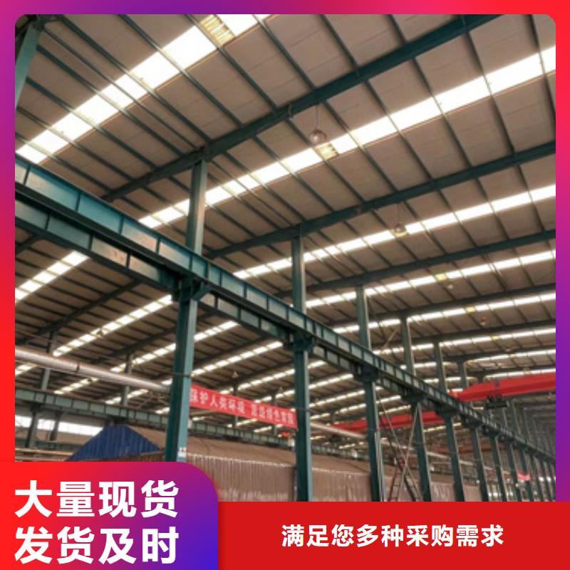 护栏市政道路防护栏工厂直供质检严格放心品质
