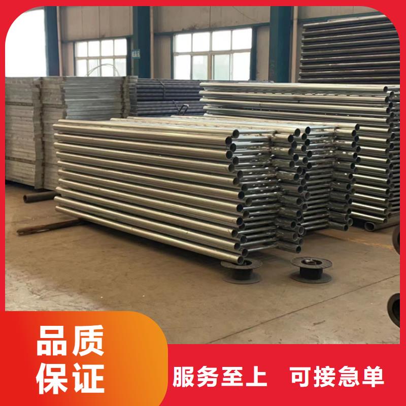 【护栏】,桥梁护栏厂批发商标准工艺