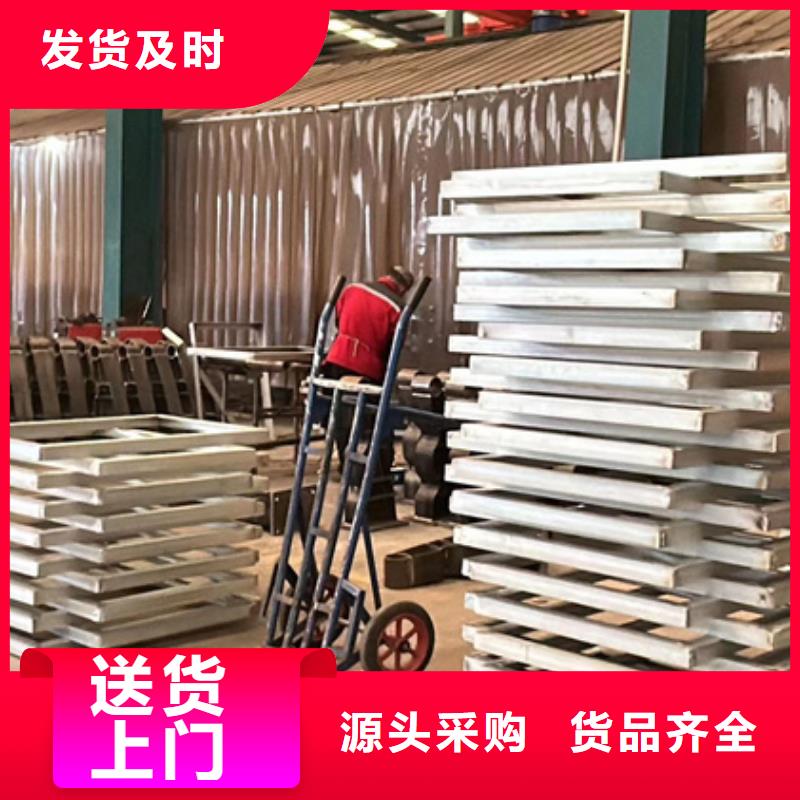 护栏,【道路护栏】品牌企业满足多种行业需求