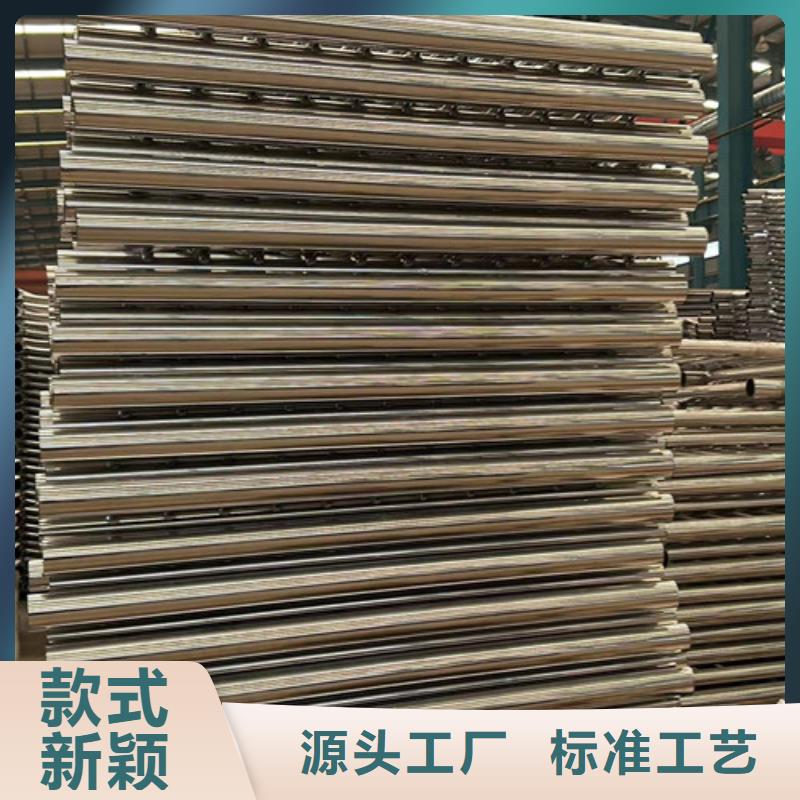 护栏,防撞护栏厂当地货源应用范围广泛