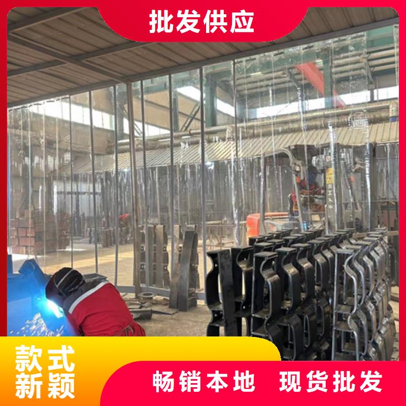 【护栏人车分流栏严选好货】当地品牌