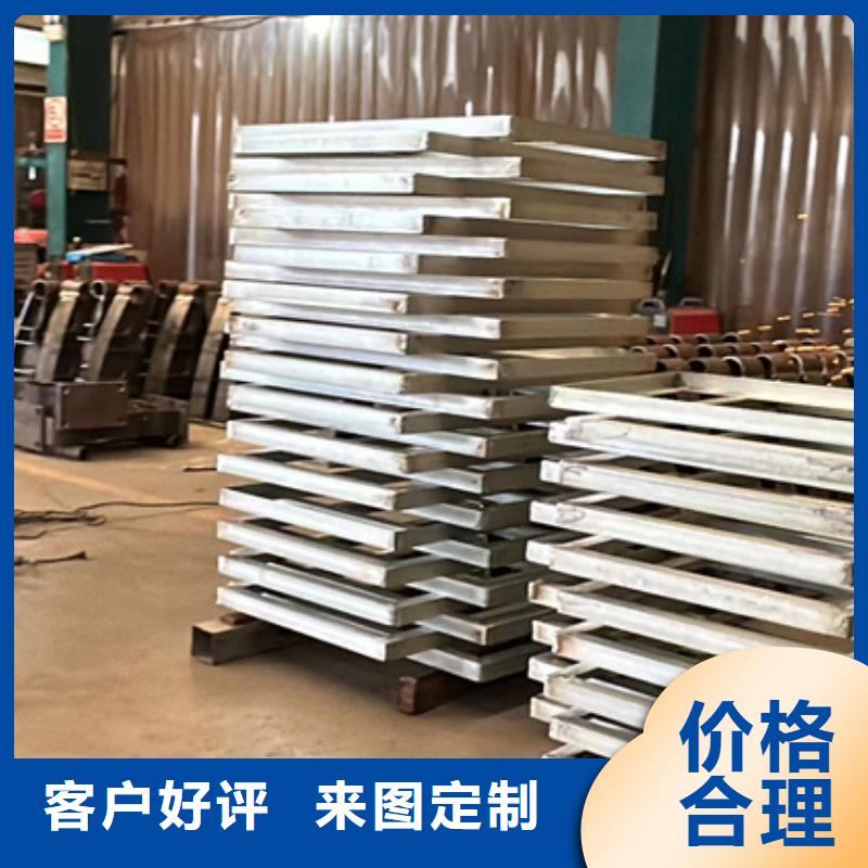 【护栏】【镀锌波形护栏】精选好货超产品在细节