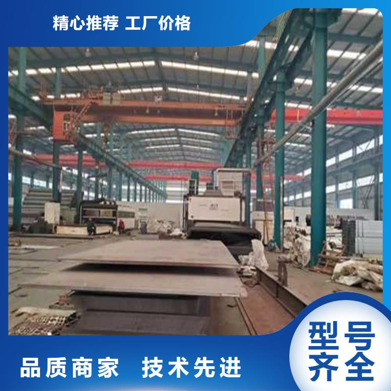 护栏1【防撞护栏厂】品质保障售后无忧低价货源