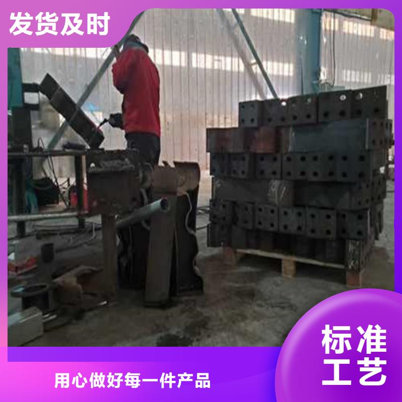护栏1钢丝绳护栏厂定制定做高性价比