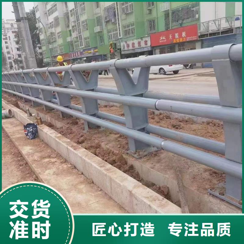 【护栏1】_【镀锌波形护栏】高质量高信誉厂家直销规格多样