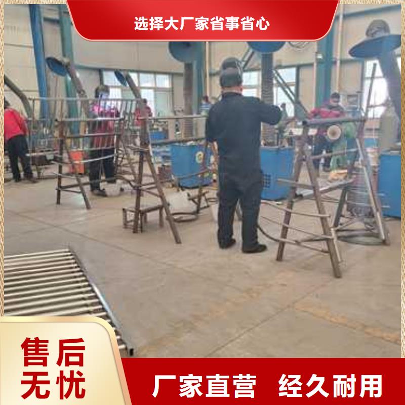 护栏1钢丝绳护栏厂快捷物流优势