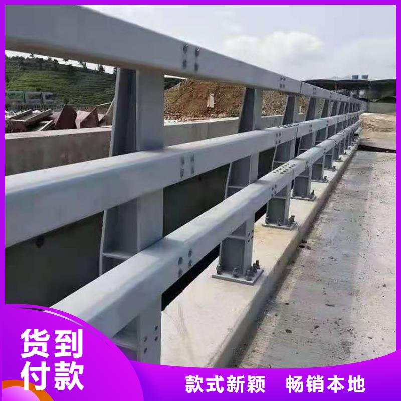 【护栏1_q235b波形护栏板严谨工艺】品质服务