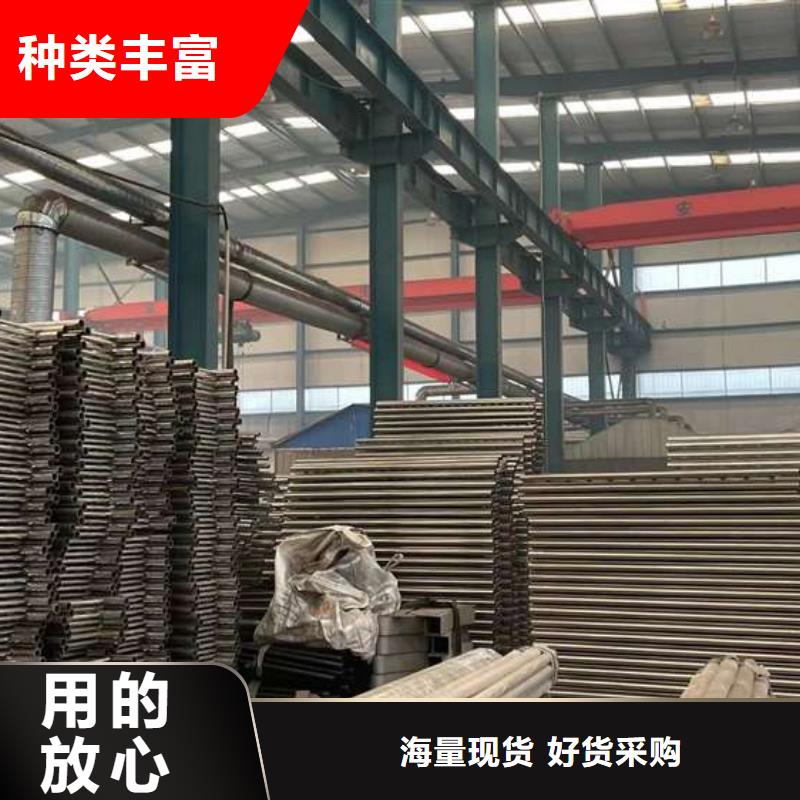 护栏1立柱优良工艺大量现货