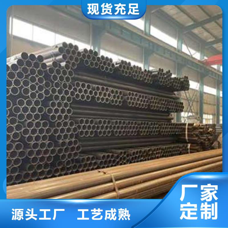 护栏1桥梁护栏厂厂家直销供货稳定产地厂家直销