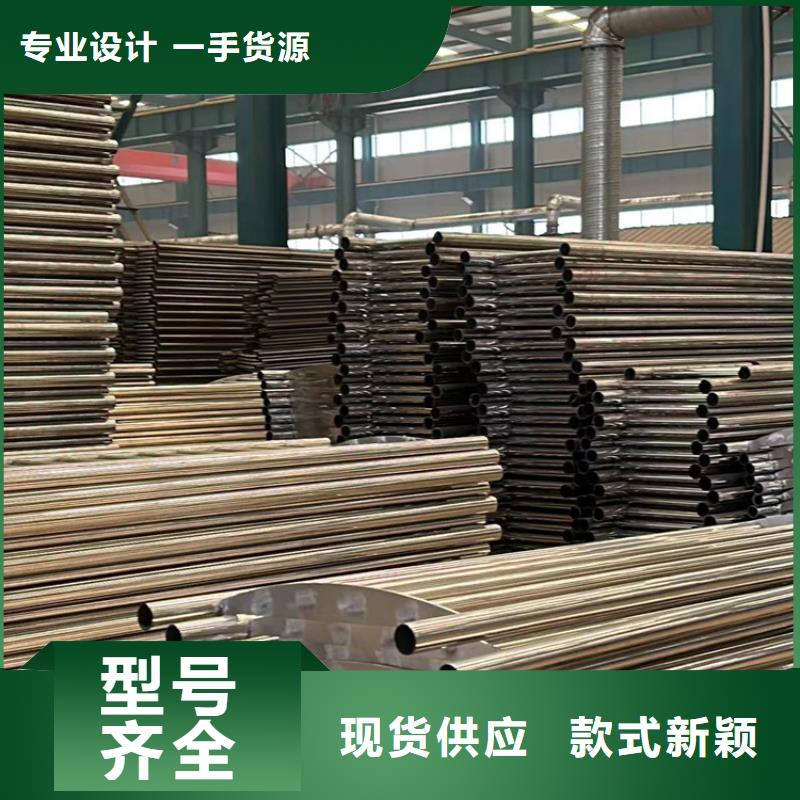 护栏1q235b波形护栏板设备齐全支持定制精工细作品质优良