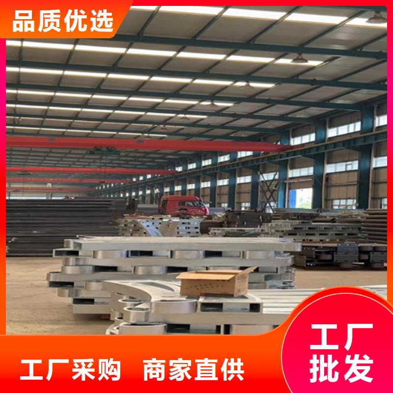 护栏1钢丝绳护栏厂做工细致用心服务