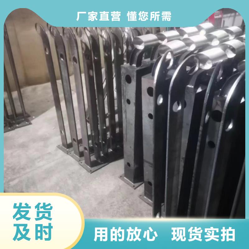 /FK1978326.html
