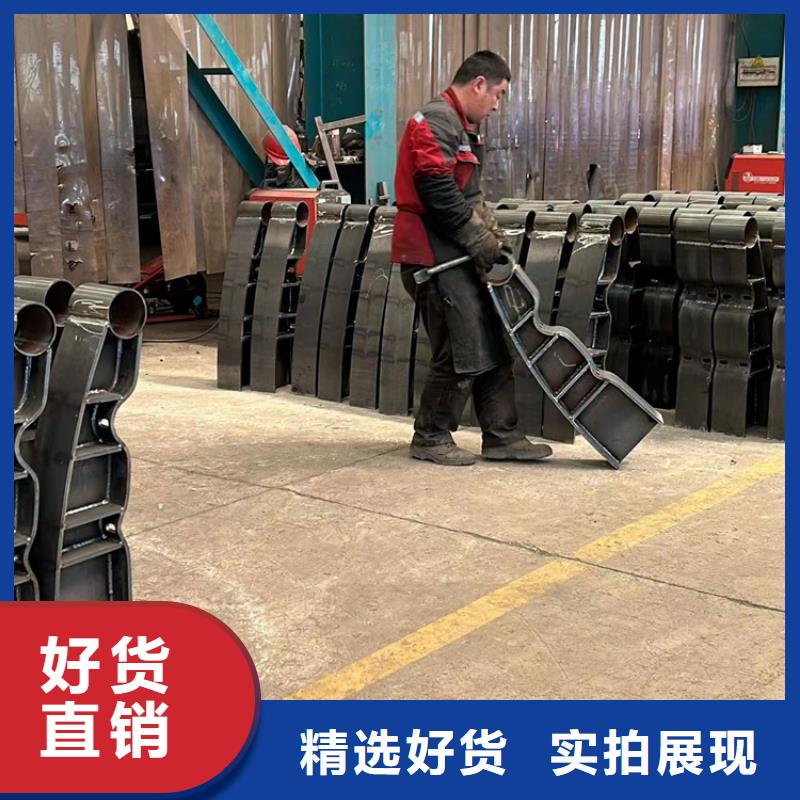 【护栏【铝合金护栏】多年实力厂家】厂家质量过硬