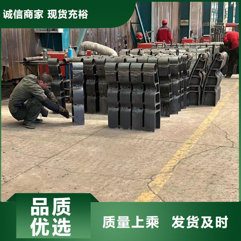 护栏人车分流栏服务始终如一品牌专营