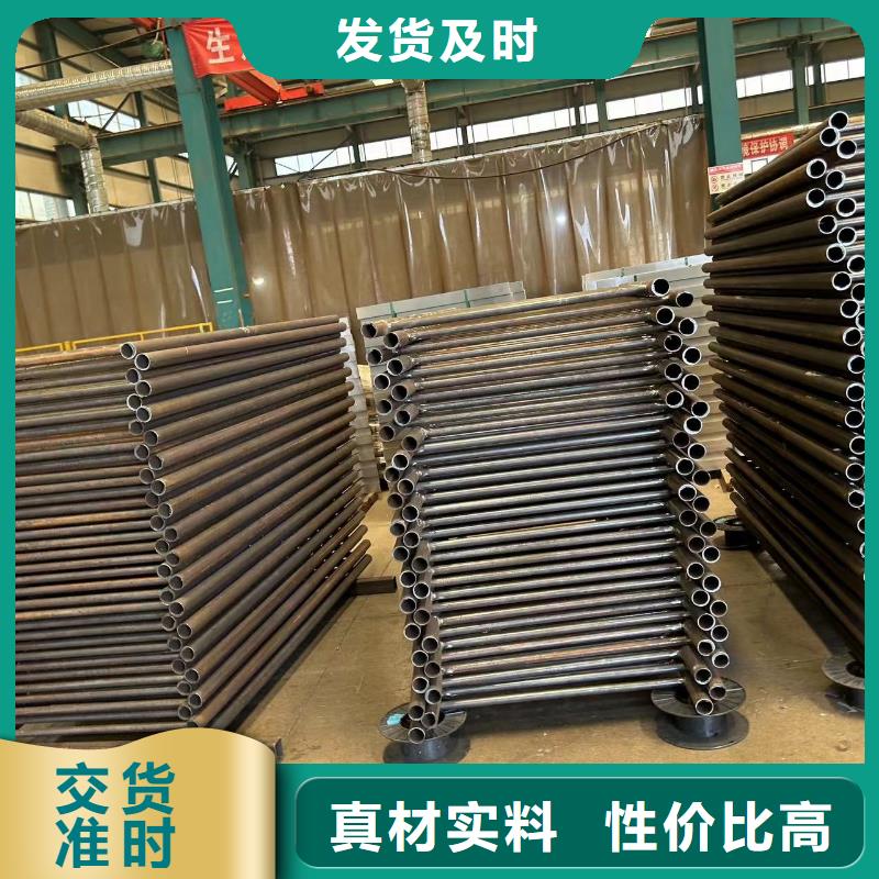 护栏q235b波形护栏板保障产品质量长期供应