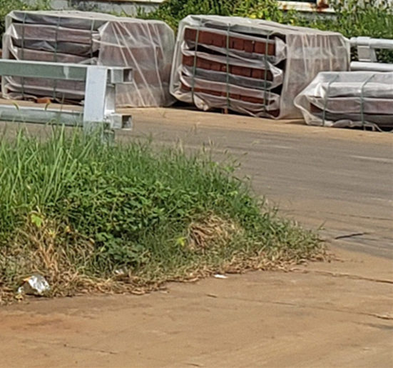 桥梁护栏不用不锈钢景观护栏详细参数厂家直销规格多样