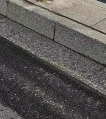 桥梁护栏不用河道护栏厂匠心品质产地源头好货