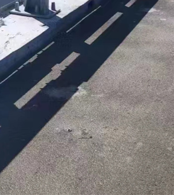 【桥梁护栏不用】_桥梁护栏厂真正让利给买家同城品牌